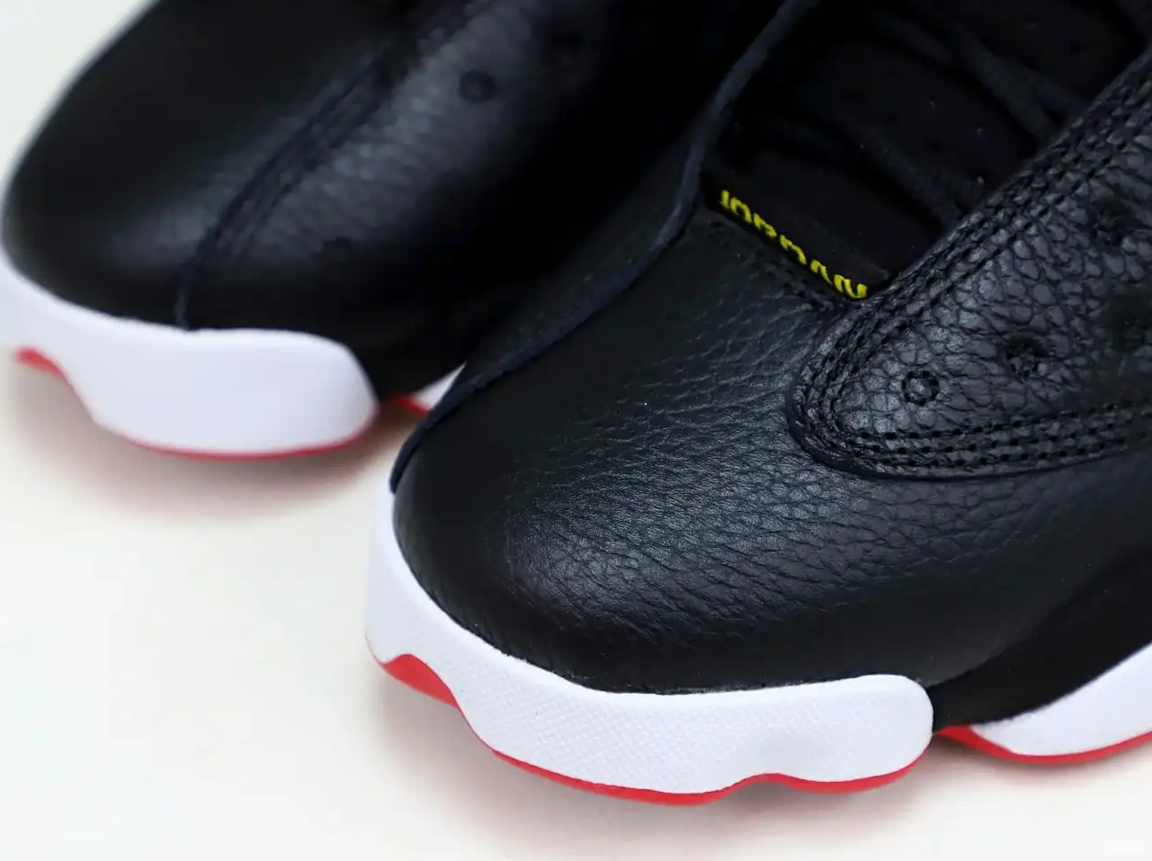 Jordan Playoffs(2011) Retro Air 13 0522